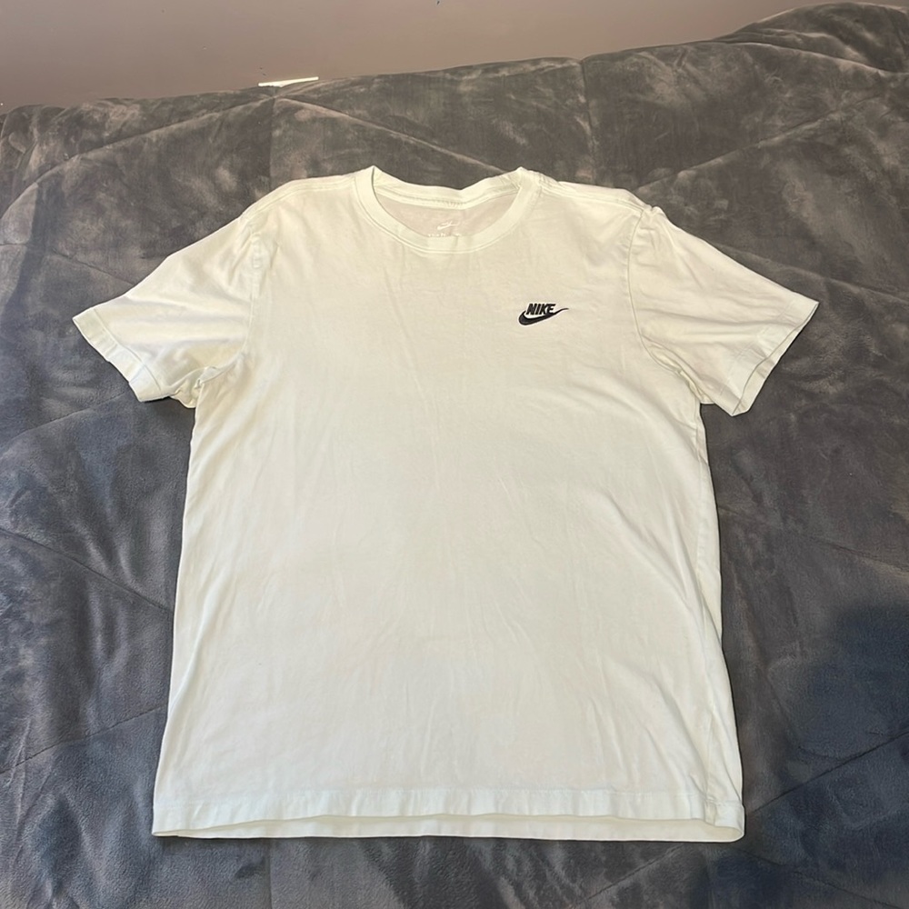 Nike T-Shirt